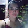 user4157089560740