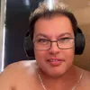 barroso00