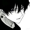 aji_ashura13