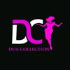 dua.jewelry.collec