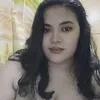 gledeabas