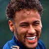 jovem_do_fut