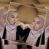 shintya.nr