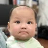duxuyen.214