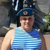 aleksey345341