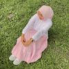 jalannterus.id | dinaaaprl_