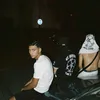 mouad_ixt