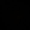 tahir.babayev.04