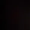 _.anxhelo._