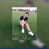 paty.vilaisone