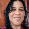 diomiraaparecida5