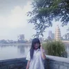 _anhthu_08_