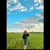 gracehanny2