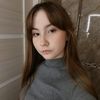 leksiyka