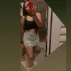 suelyoliveira903