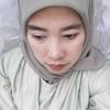 cici_nitri