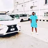 blackone757