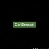 carisensasi31