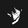 rizkigaming2466