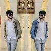 anas_bhatti00