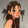 miauuu597