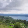 ainiazlan_