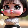 hamsa_hizn0