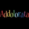 addolorada_germany