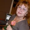 user9801147558004