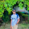 sabbir_sayaan