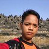 super_ijad