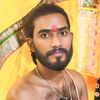 dixsansharmathamil48