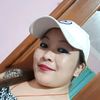 heartsusmita
