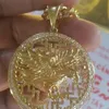 banhbao953