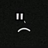 THE SADNESS🍃