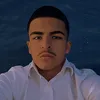 .benjamin22