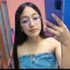 _yane_rojas