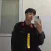 Tuan