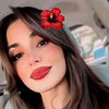 yoka_kamel123