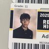 adrian_aleman08