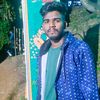 rukshan.rk
