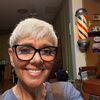 cj_ladybarber