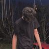 unknownsigma31
