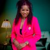 celebritysister1