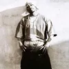 2pacmakaveli