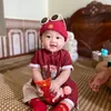 hoangdung0391