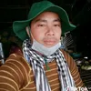 t.quy704