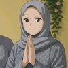 hadilhayfa