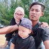 alexa_arrasya