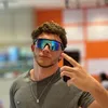 moreira_fiit